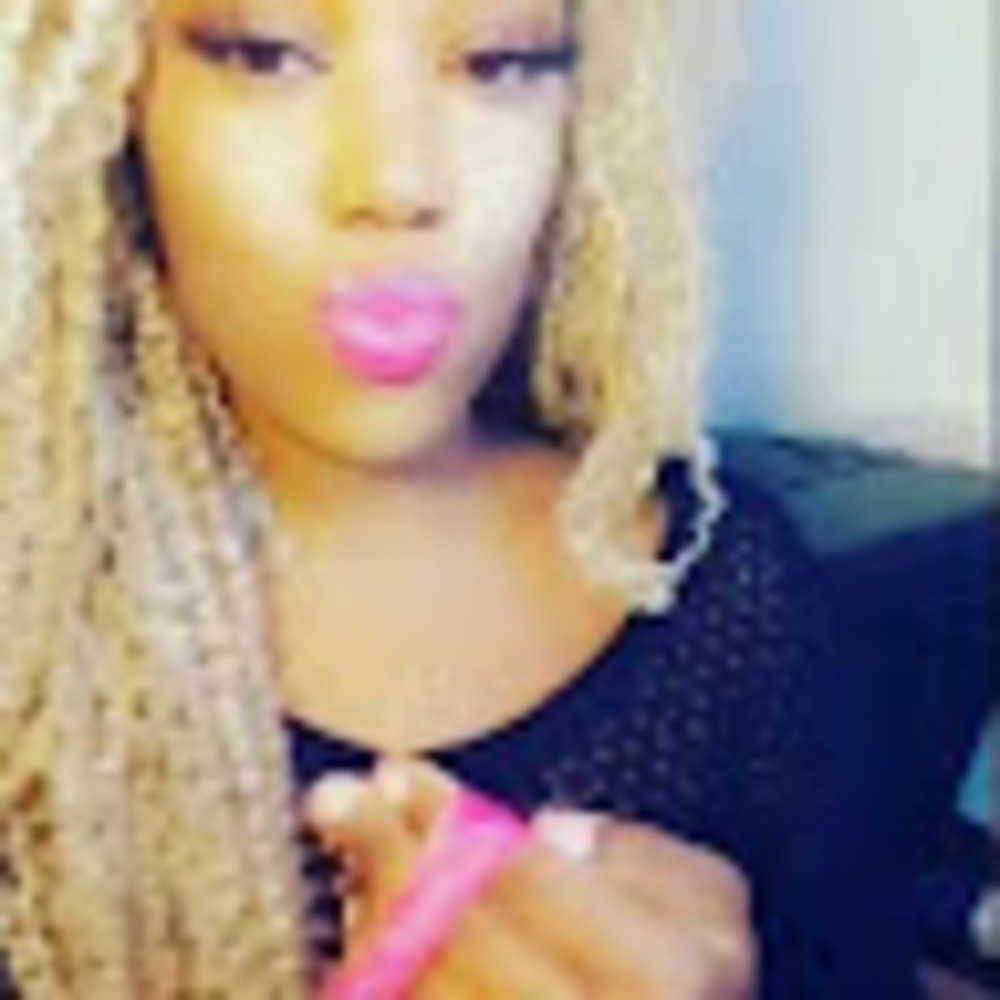 Meet your Posher, Karmen